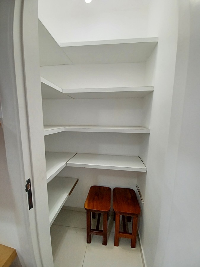 Apartamento, 3 quartos, 154 m² - Foto 25