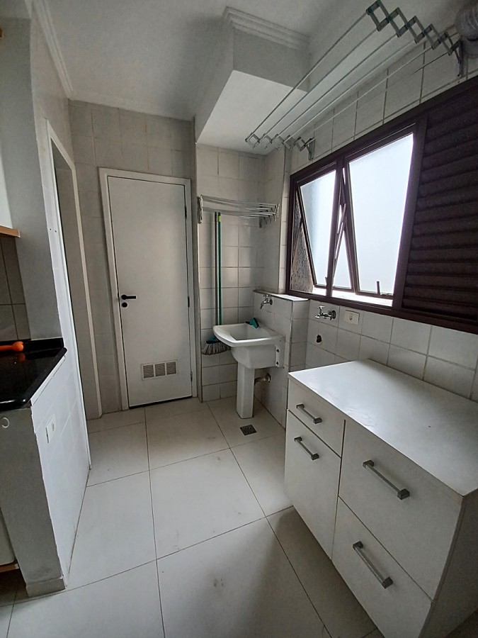 Apartamento, 3 quartos, 154 m² - Foto 26