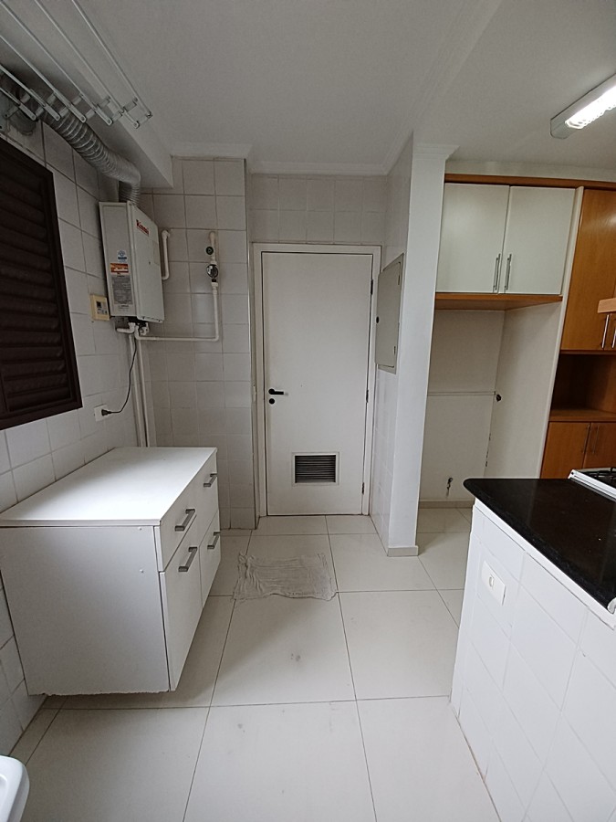 Apartamento, 3 quartos, 154 m² - Foto 27