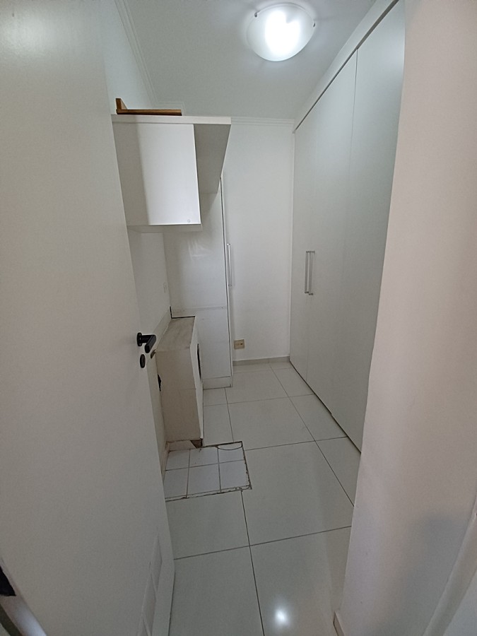 Apartamento, 3 quartos, 154 m² - Foto 28