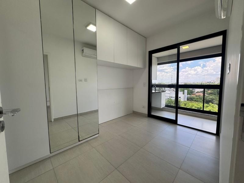 Apartamento, 1 quarto, 38 m² - Foto 19