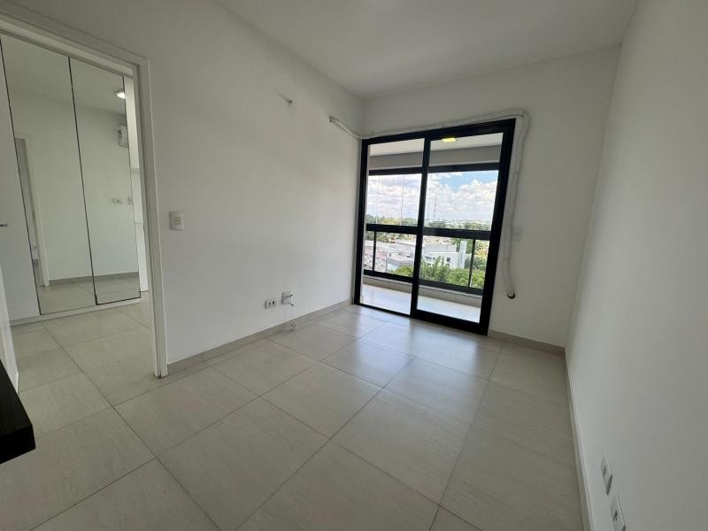 Apartamento, 1 quarto, 38 m² - Foto 5