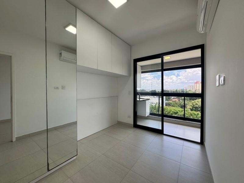 Apartamento, 1 quarto, 38 m² - Foto 7