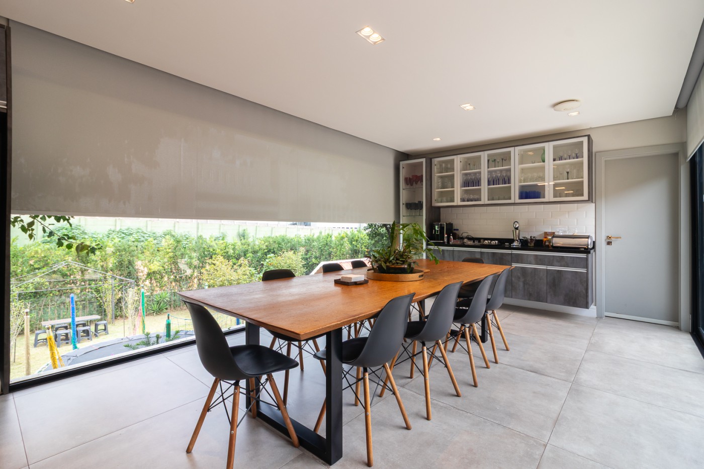 Casa de Condomínio, 3 quartos - Foto 19