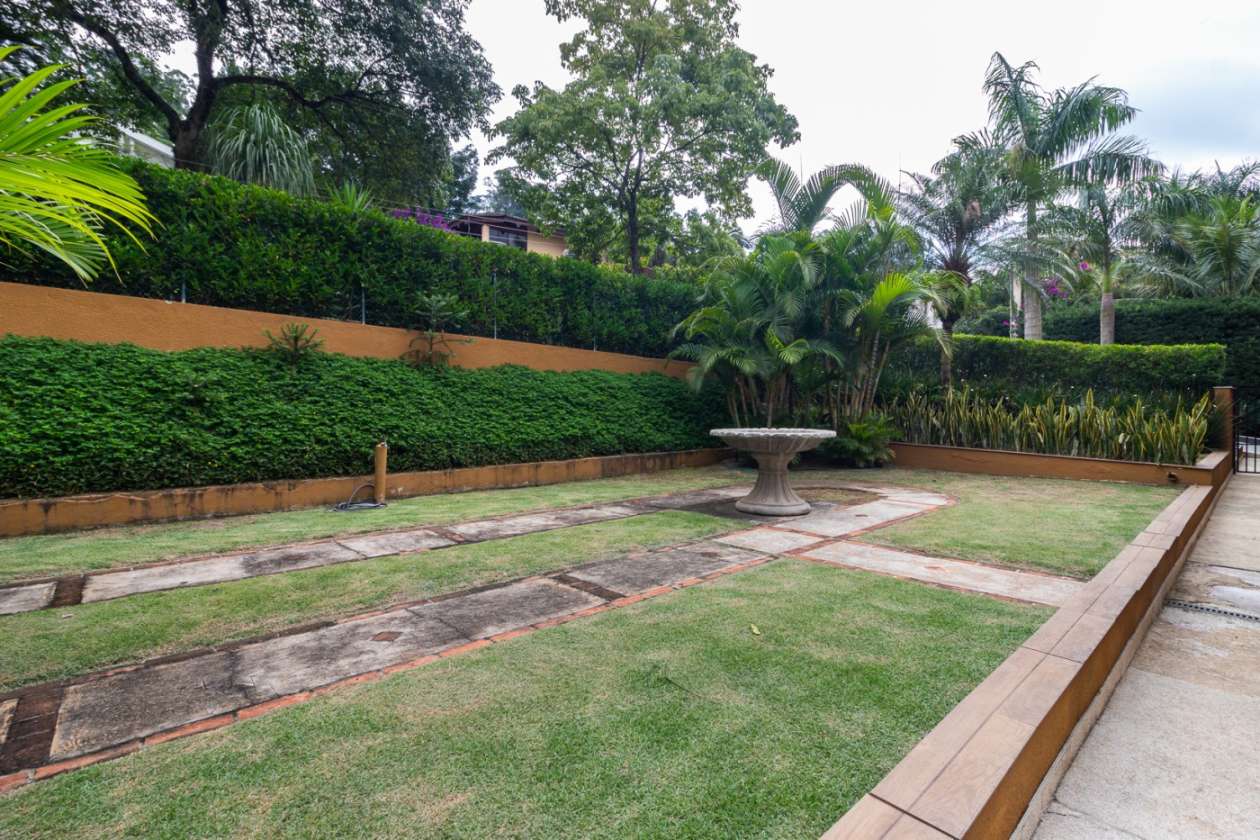 Casa de Condomínio, 3 quartos - Foto 40