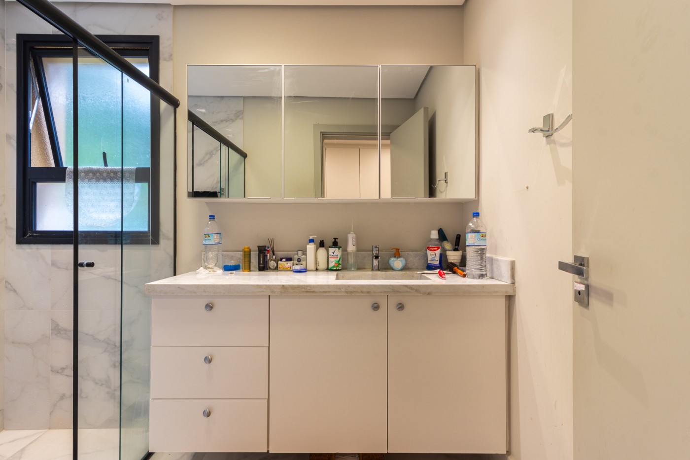 Casa de Condomínio, 3 quartos - Foto 28