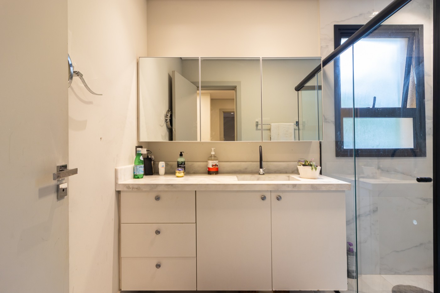 Casa de Condomínio, 3 quartos - Foto 27