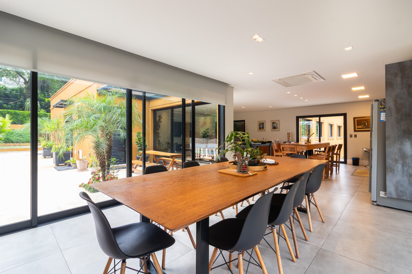 Casa de Condomínio, 3 quartos - Foto 18