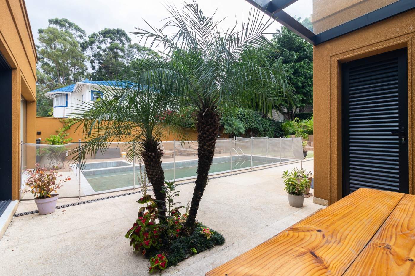 Casa de Condomínio, 3 quartos - Foto 33