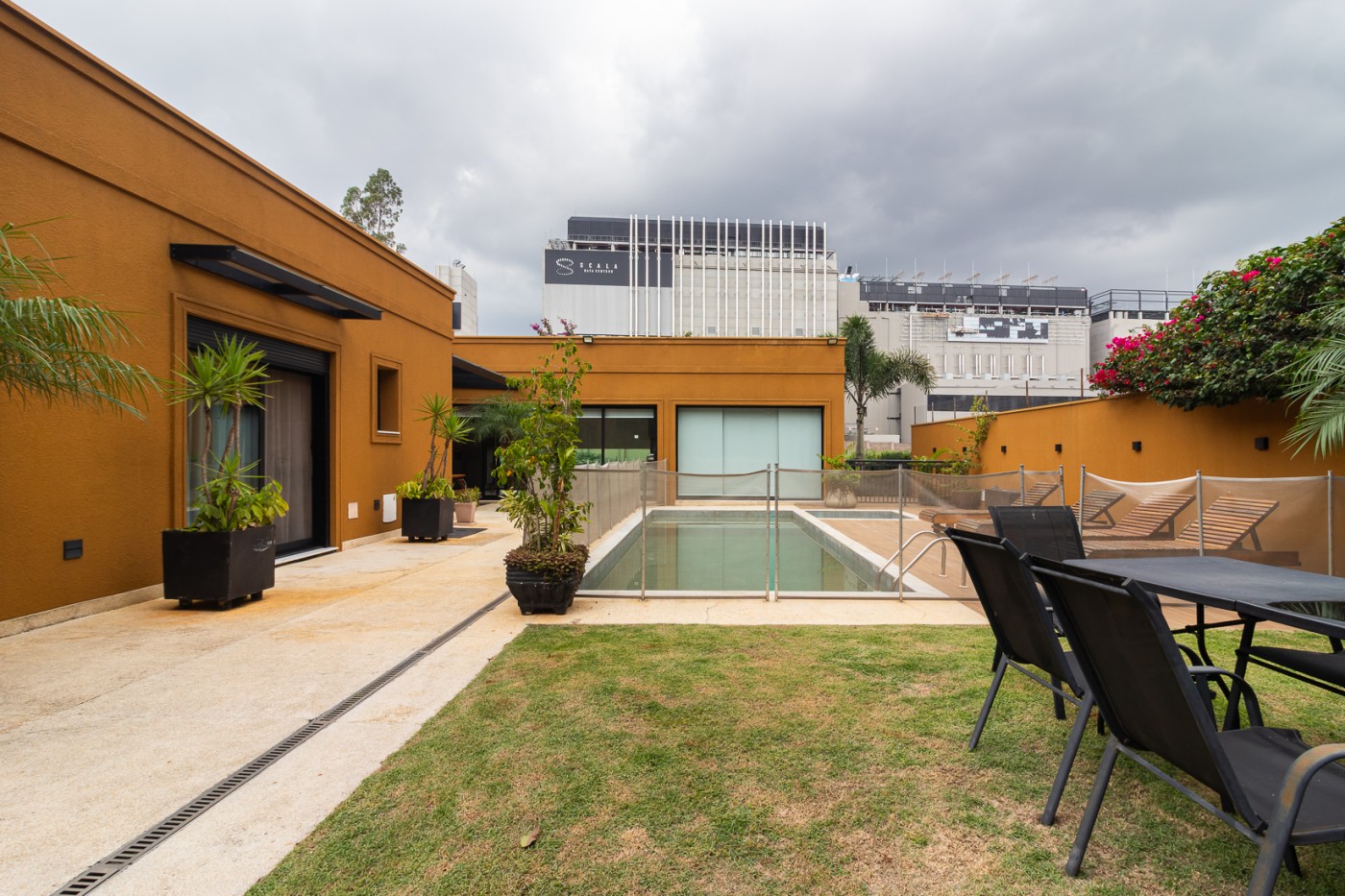 Casa de Condomínio, 3 quartos - Foto 34