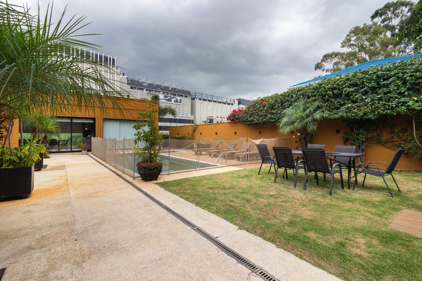 Casa de Condomínio, 3 quartos - Foto 35