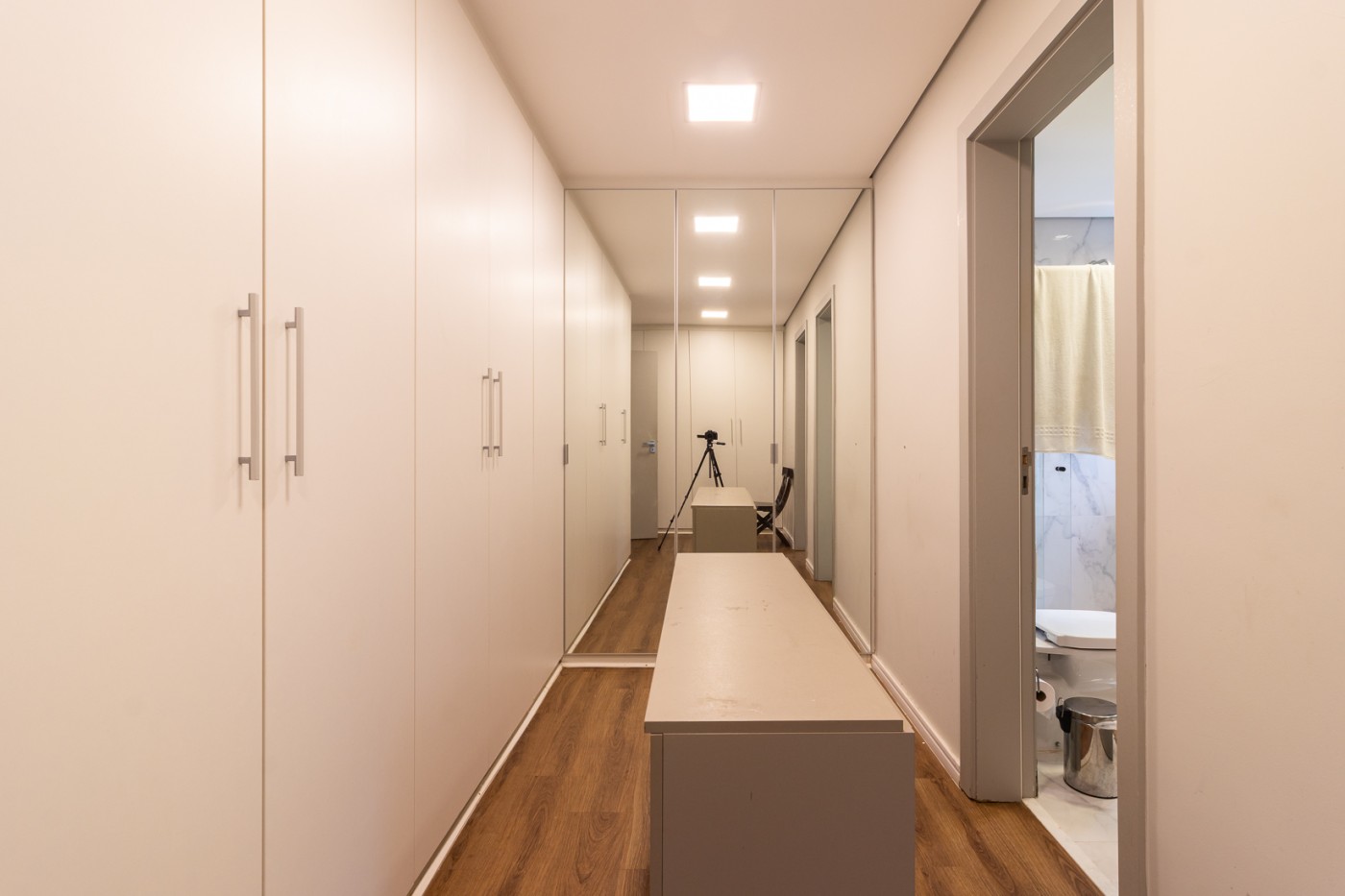 Casa de Condomínio, 3 quartos - Foto 26