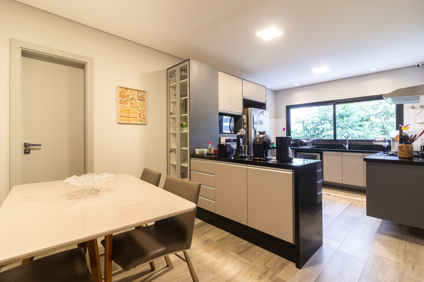 Casa de Condomínio, 3 quartos - Foto 20