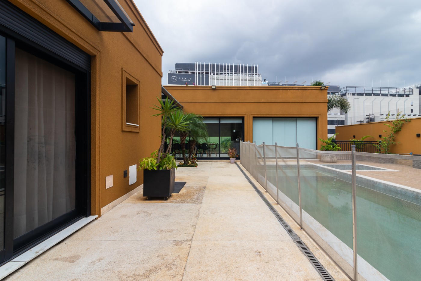 Casa de Condomínio, 3 quartos - Foto 32