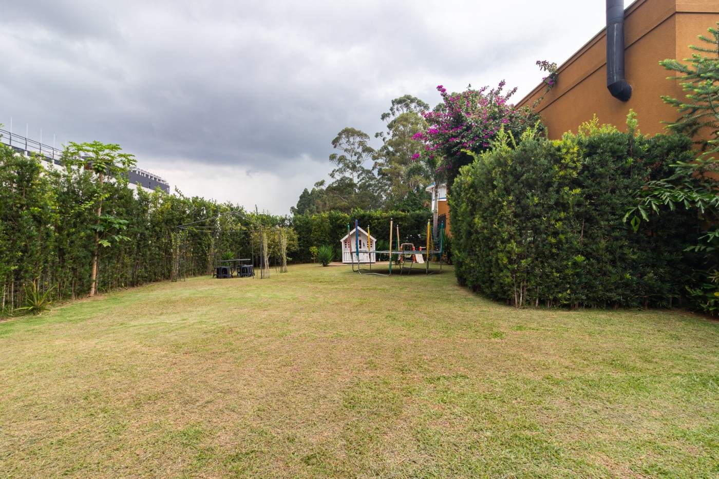 Casa de Condomínio, 3 quartos - Foto 38