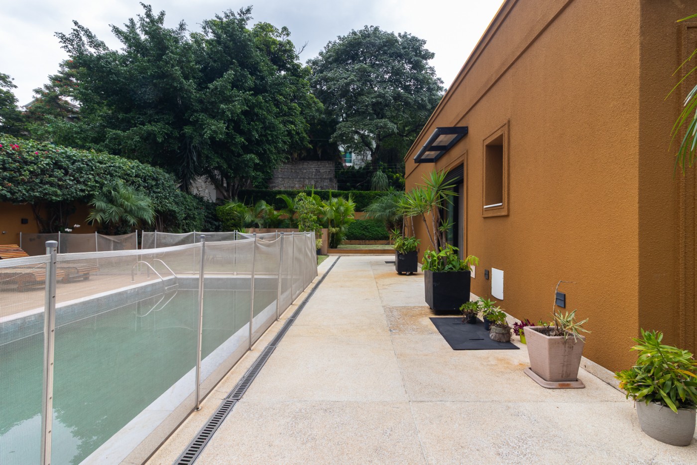 Casa de Condomínio, 3 quartos - Foto 31