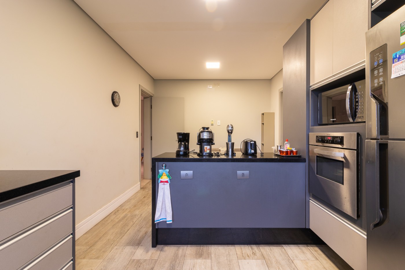 Casa de Condomínio, 3 quartos - Foto 21