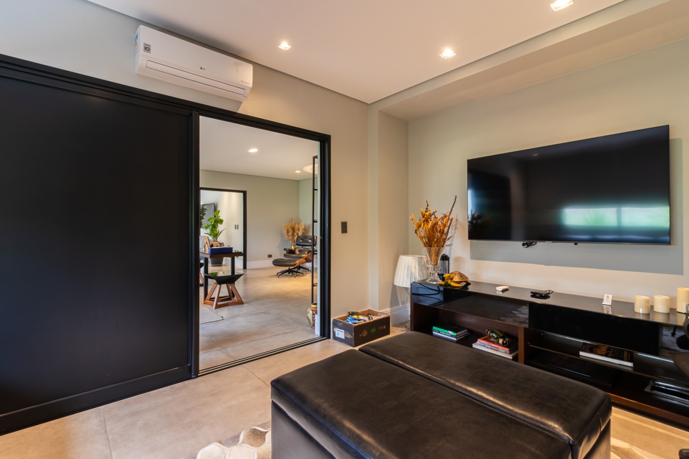 Casa de Condomínio, 3 quartos - Foto 9