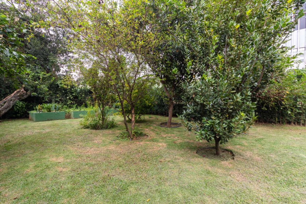 Casa de Condomínio, 3 quartos - Foto 41