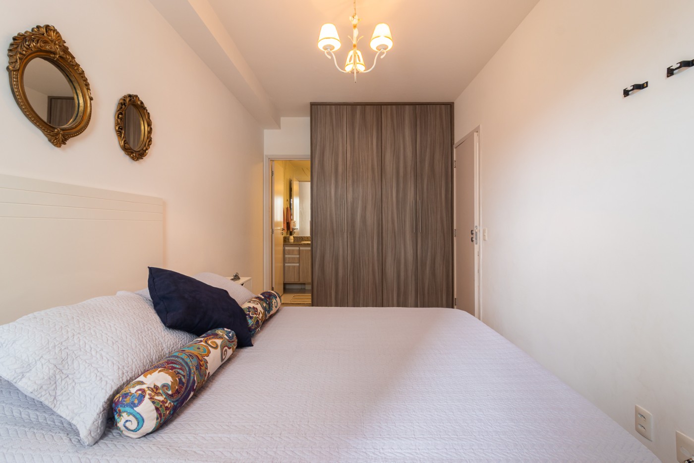 Apartamento, 1 quarto, 48 m² - Foto 14