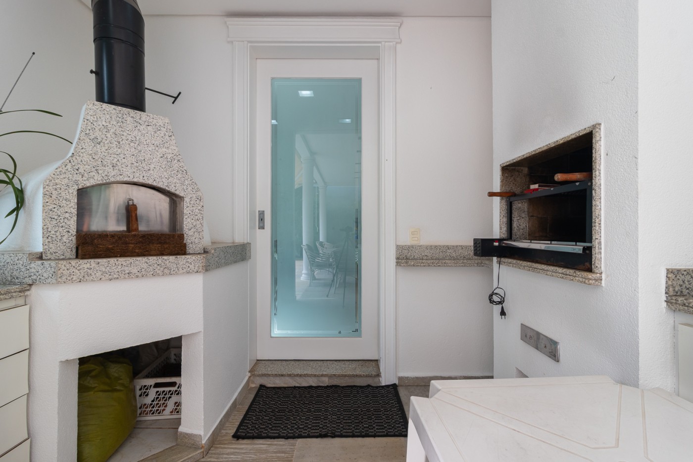 Casa de Condomínio, 5 quartos - Foto 42