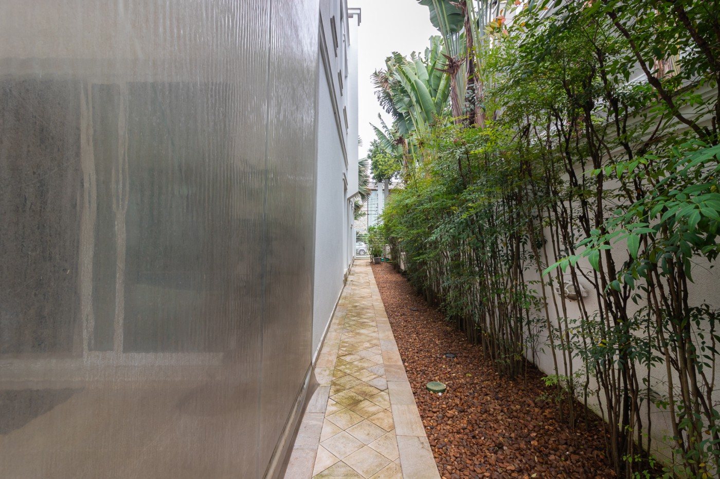 Casa de Condomínio, 5 quartos - Foto 40