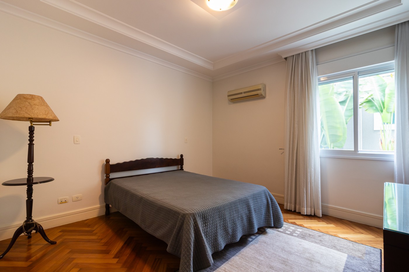 Casa de Condomínio, 5 quartos - Foto 28