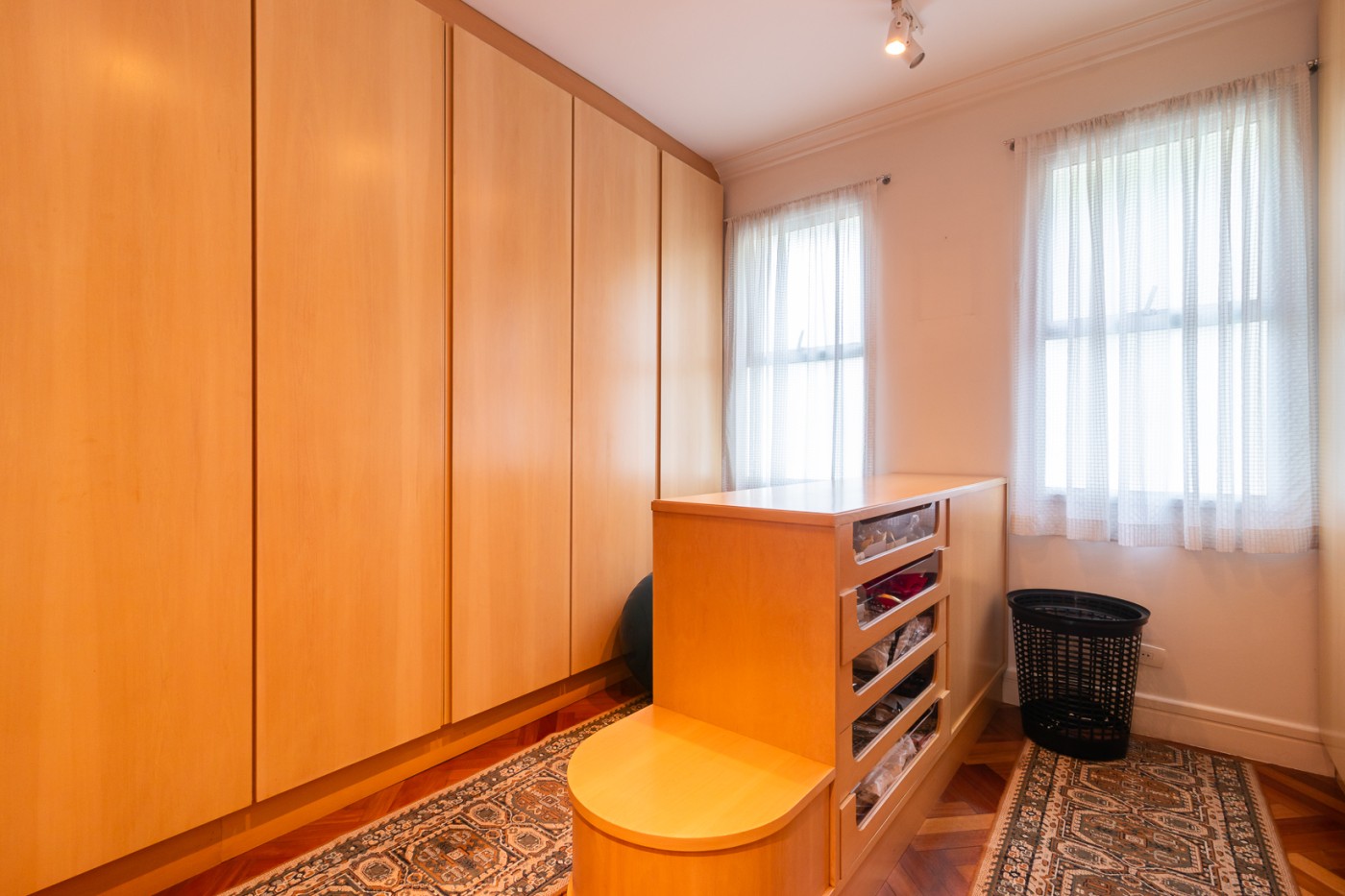 Casa de Condomínio, 5 quartos - Foto 30