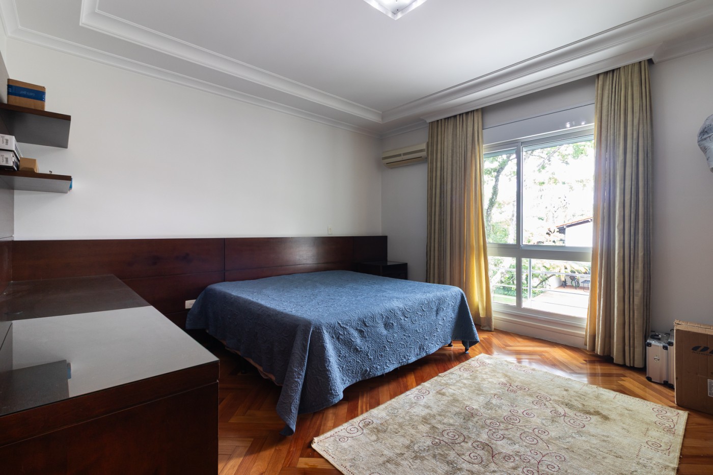 Casa de Condomínio, 5 quartos - Foto 17
