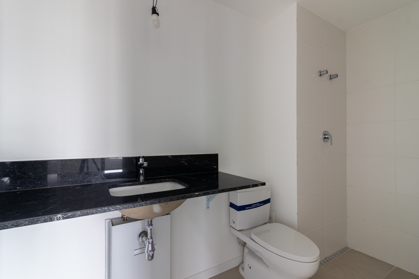 Apartamento, 1 quarto, 75 m² - Foto 19