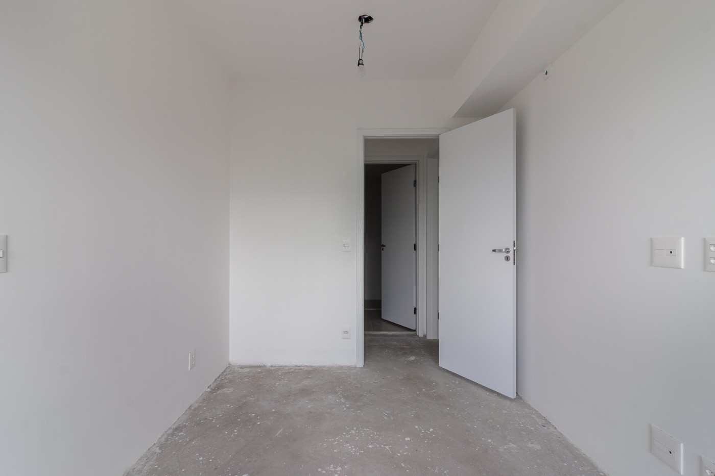 Apartamento, 1 quarto, 75 m² - Foto 14