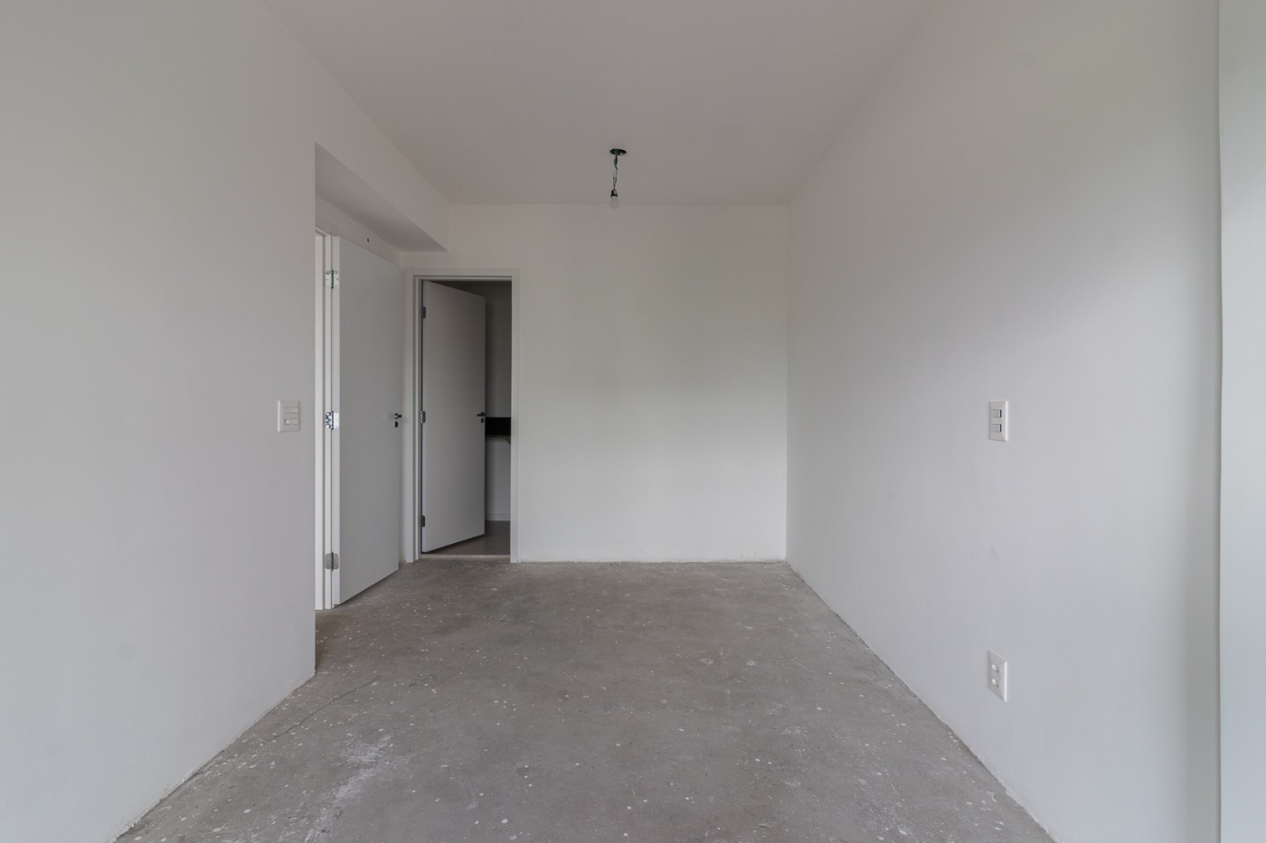 Apartamento, 1 quarto, 75 m² - Foto 15