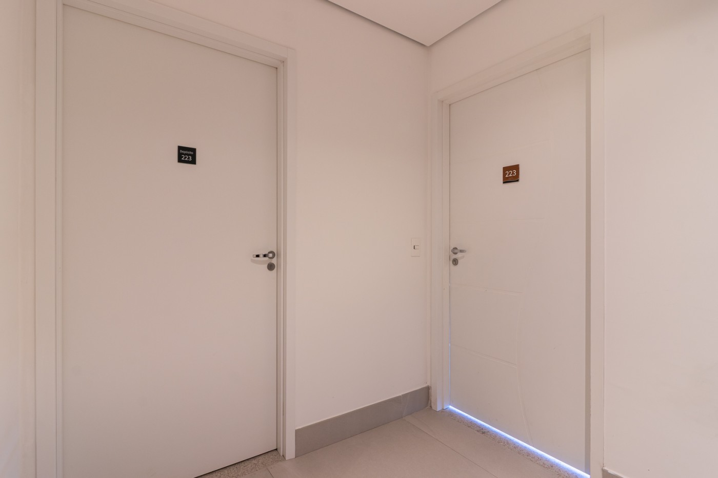 Apartamento, 1 quarto, 75 m² - Foto 5