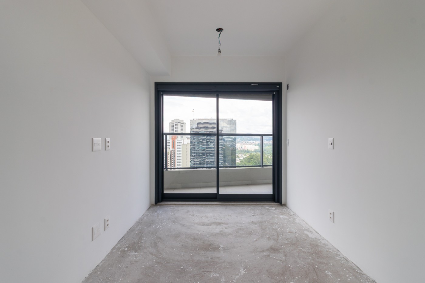 Apartamento, 1 quarto, 75 m² - Foto 16