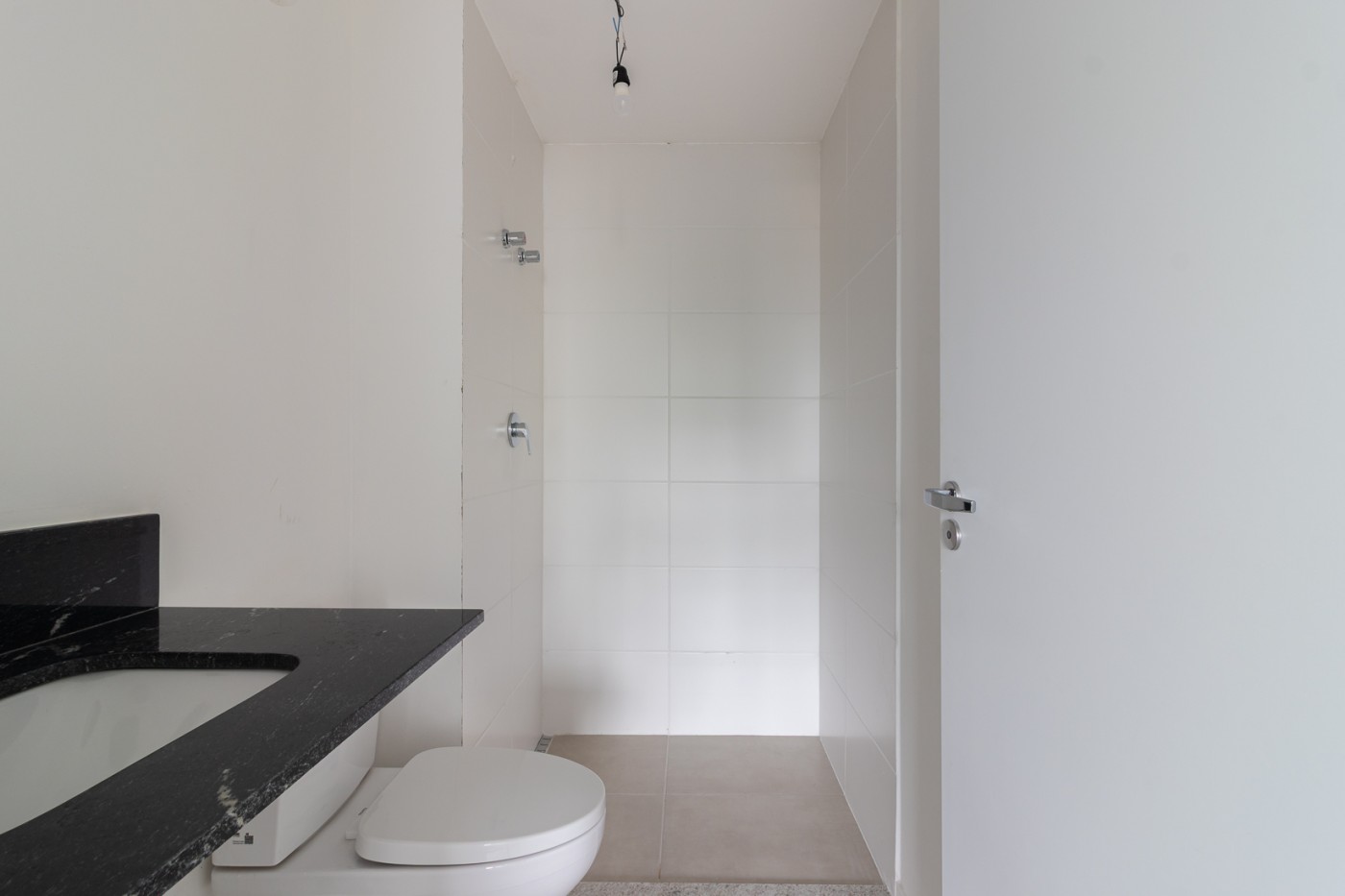 Apartamento, 1 quarto, 75 m² - Foto 18