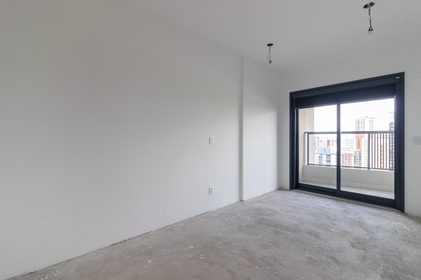 Apartamento, 1 quarto, 75 m² - Foto 17
