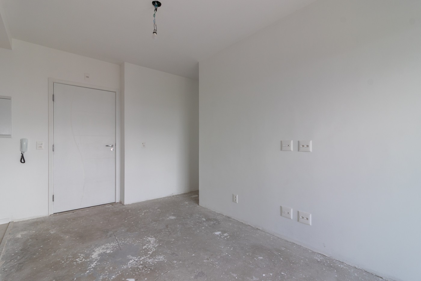 Apartamento, 1 quarto, 75 m² - Foto 13