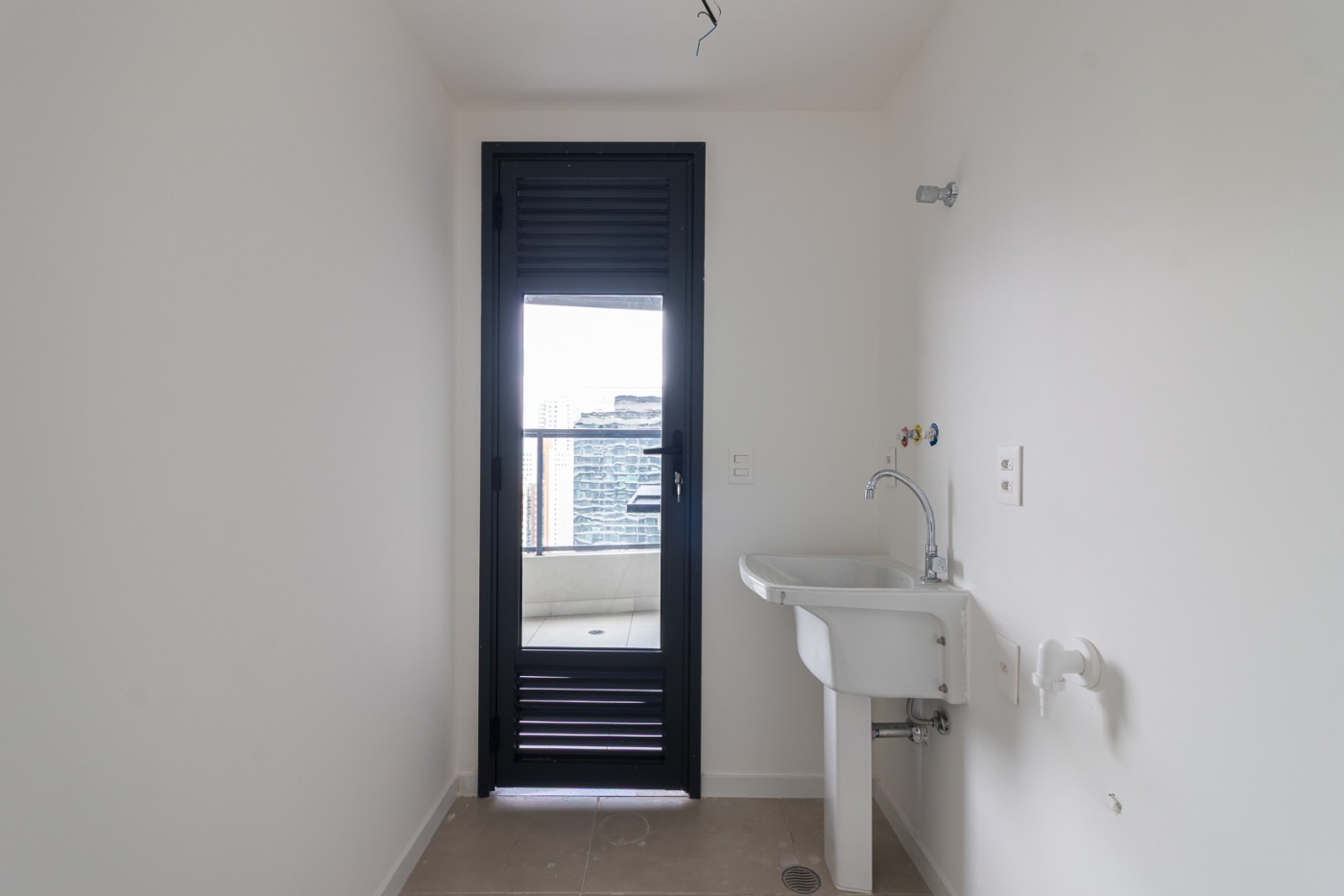 Apartamento, 1 quarto, 75 m² - Foto 11