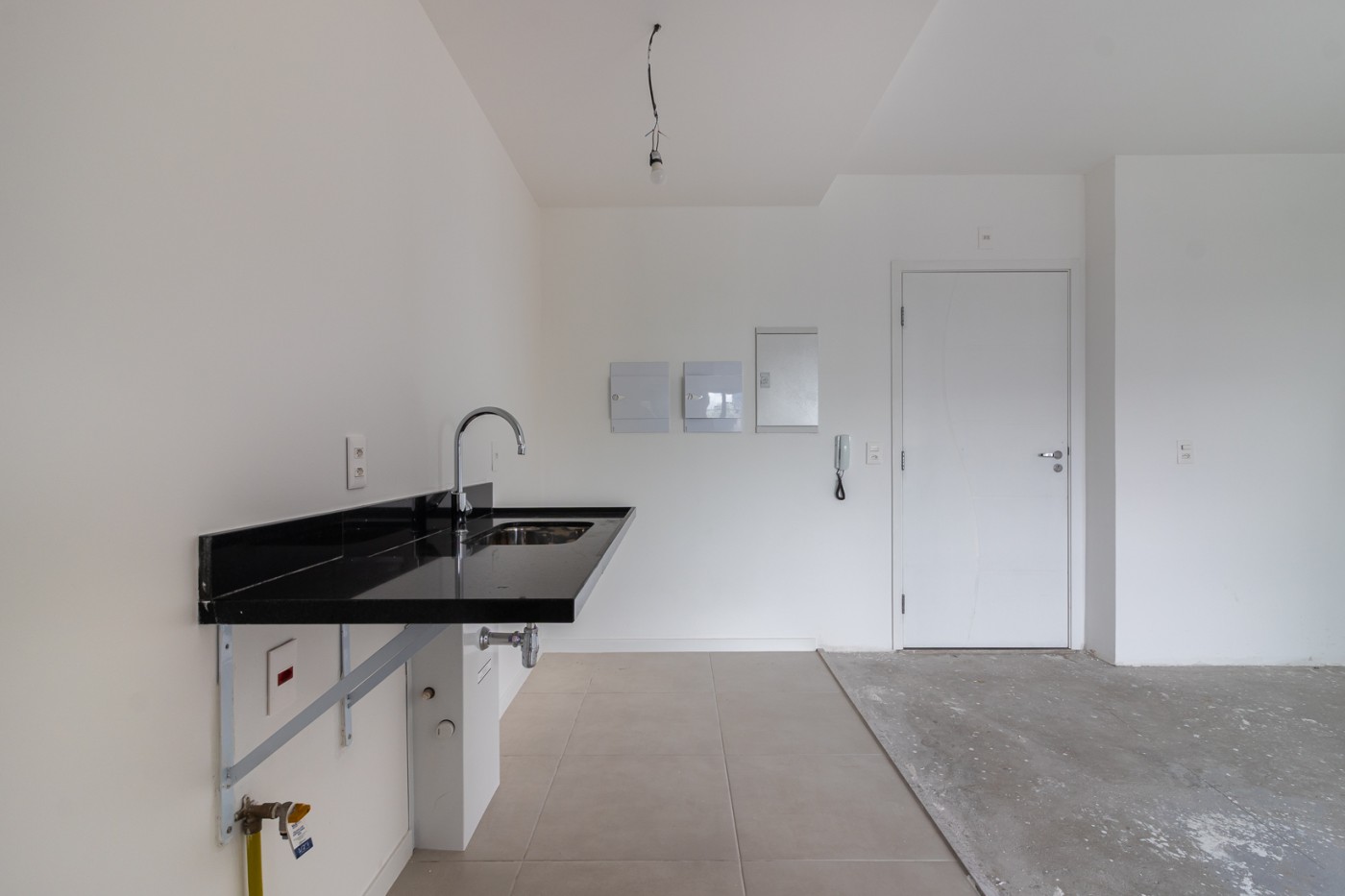 Apartamento, 1 quarto, 75 m² - Foto 10