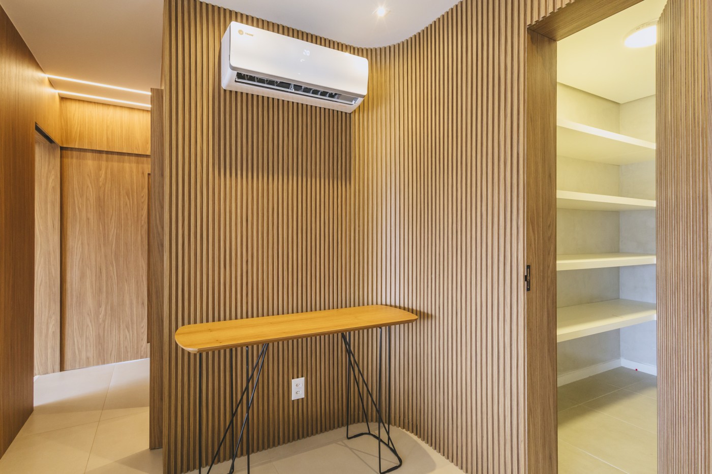 Apartamento, 2 quartos, 124 m² - Foto 8