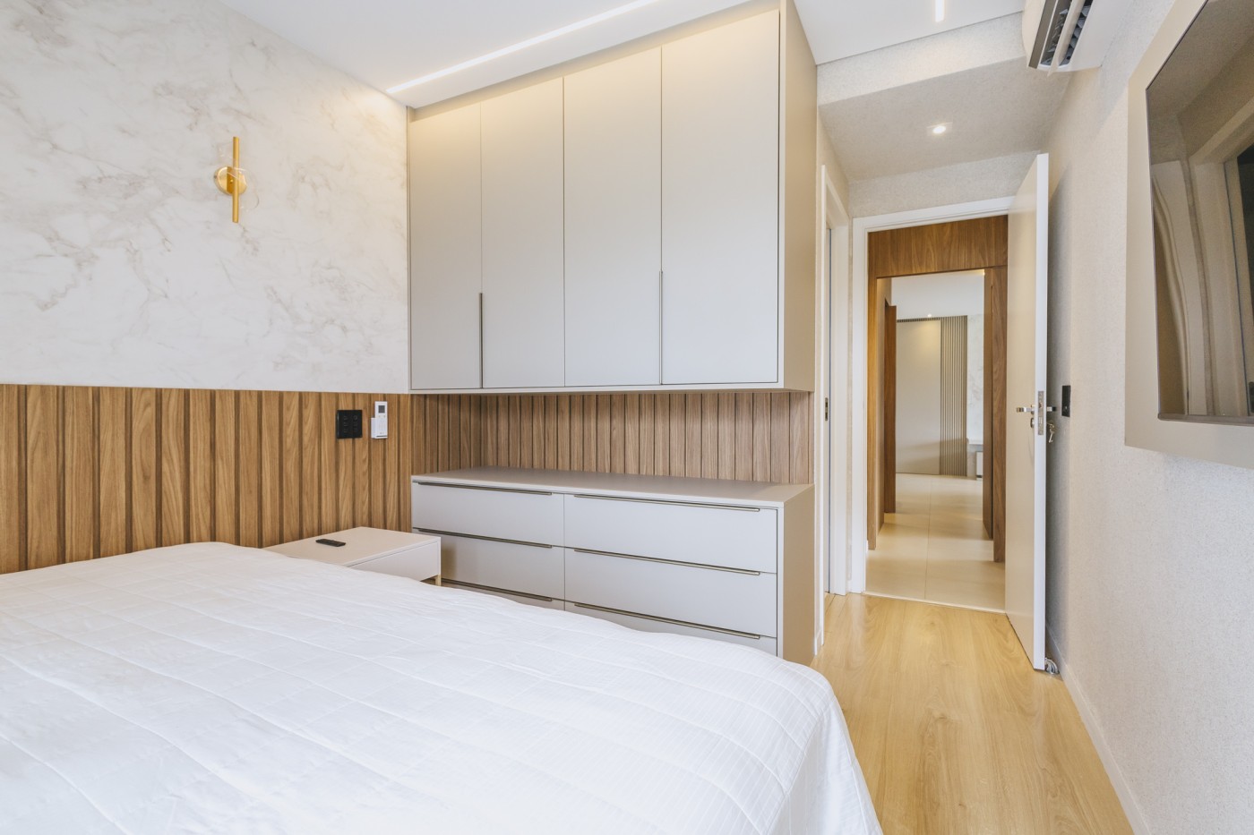 Apartamento, 2 quartos, 124 m² - Foto 14