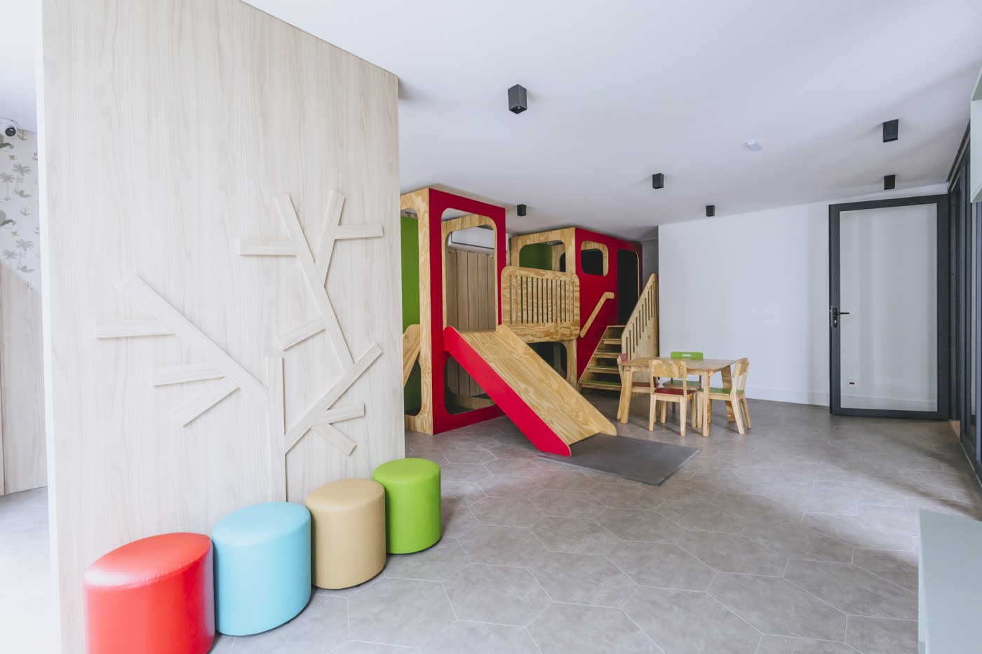 Apartamento, 2 quartos, 124 m² - Foto 24