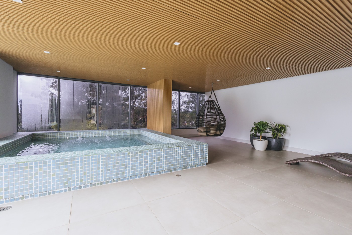 Apartamento, 2 quartos, 124 m² - Foto 26