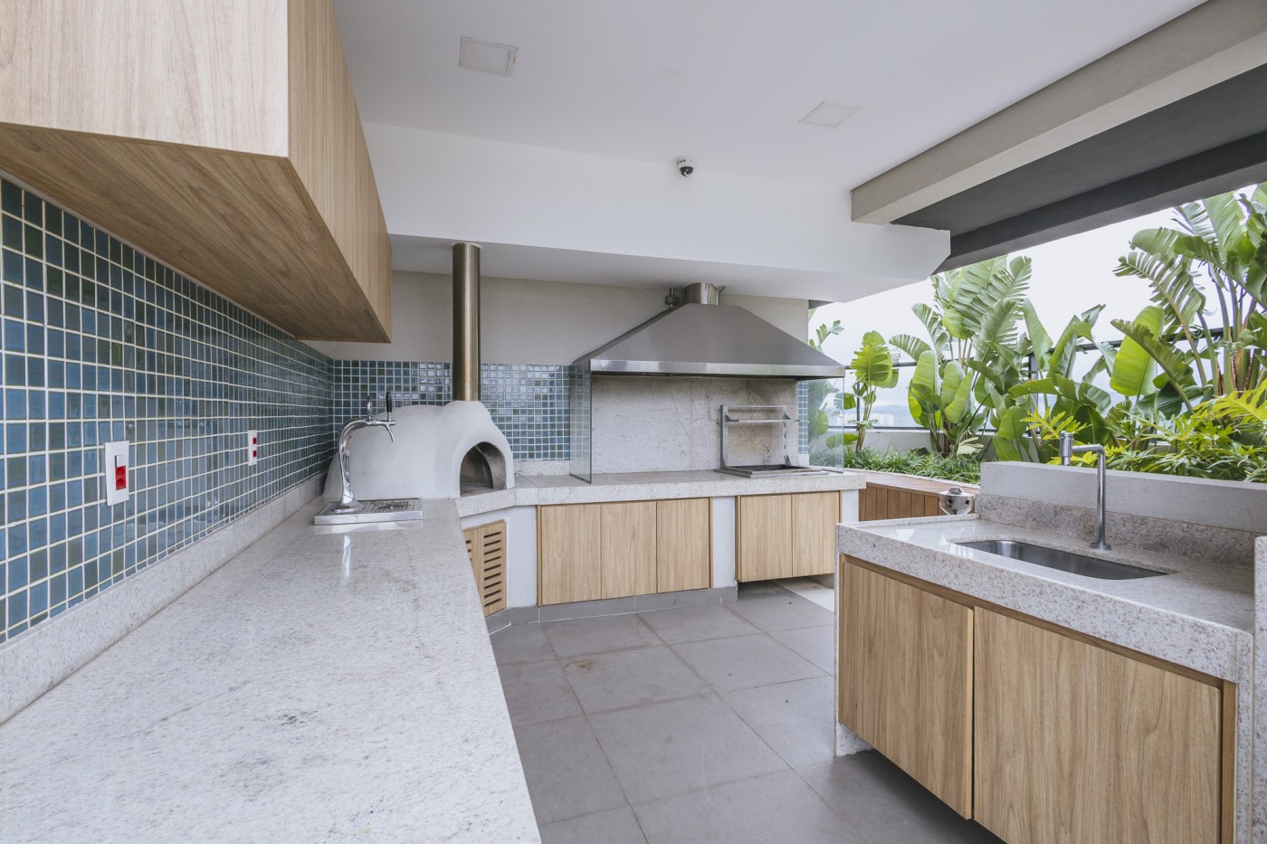 Apartamento, 2 quartos, 124 m² - Foto 30