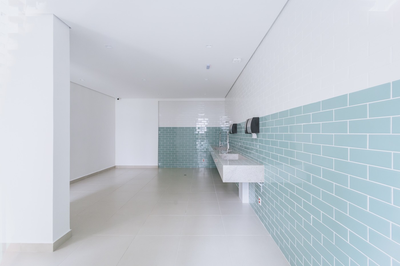 Apartamento, 2 quartos, 124 m² - Foto 33