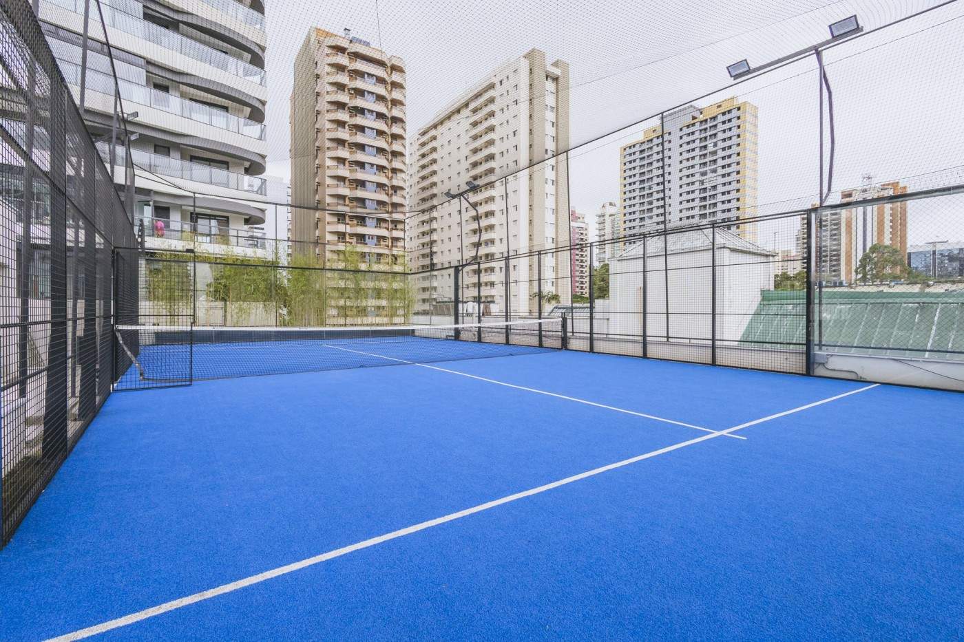 Apartamento, 2 quartos, 124 m² - Foto 34