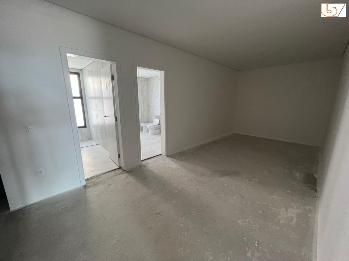 Apartamento, 4 quartos, 344 m² - Foto 4