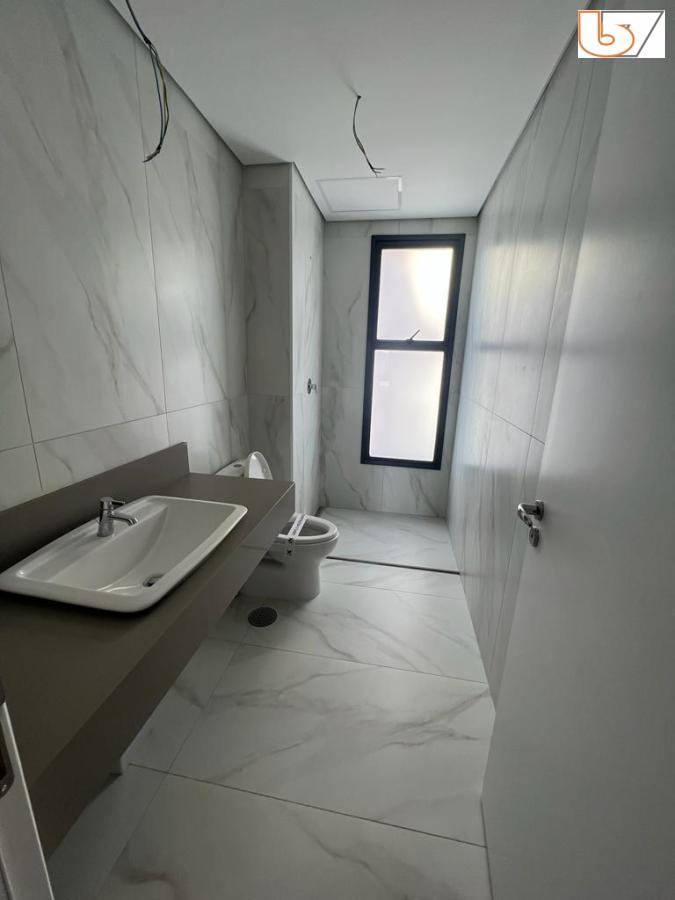 Apartamento, 4 quartos, 344 m² - Foto 7
