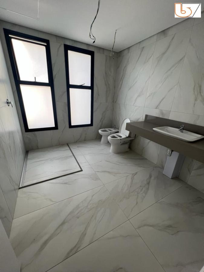 Apartamento, 4 quartos, 344 m² - Foto 9