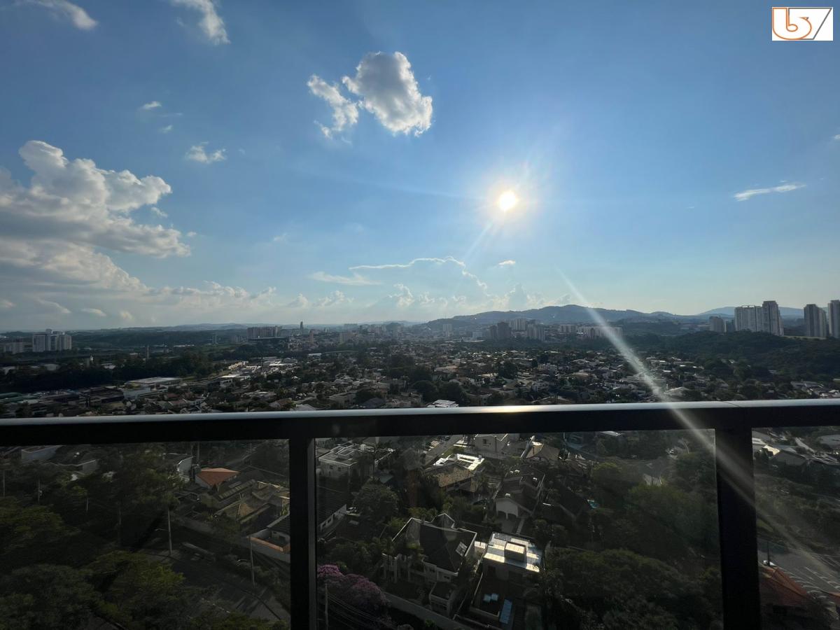 Apartamento, 4 quartos, 344 m² - Foto 10